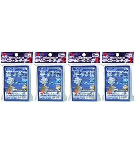 Amazon | 4個セット カラーローダー11 ホワイト CAC-SL44 ホビー